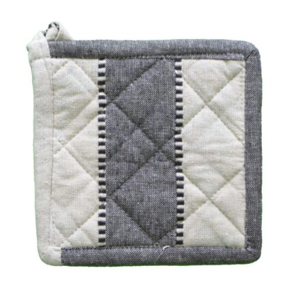 Pot Holder - Design 058