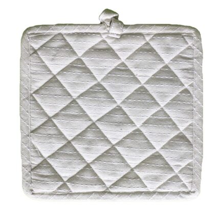 Pot Holder - Design 064