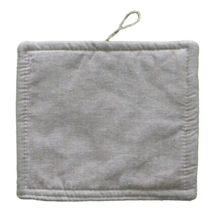 Pot Holder - Design 070