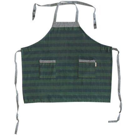 Apron - Design 072