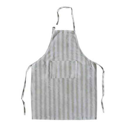 Apron - Design 073