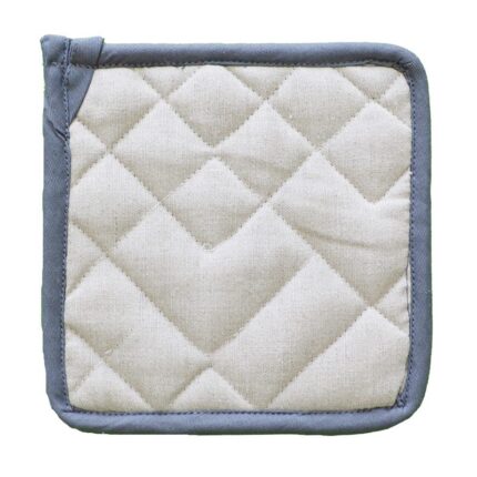 Pot Holder - Design 073