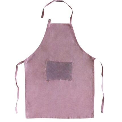 Apron - Design 078
