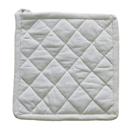 Pot Holder - Design 079