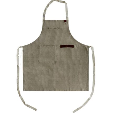 Apron - Design 084