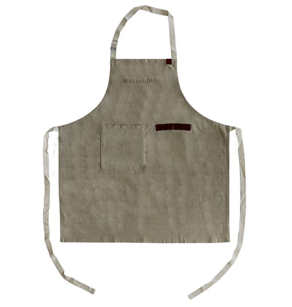 Design 84 Apron - Design 084 - Image 1