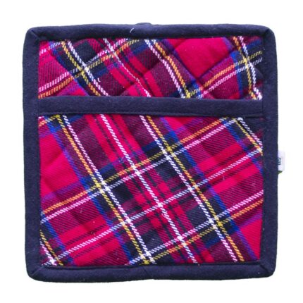 Pot Holder - Design 084