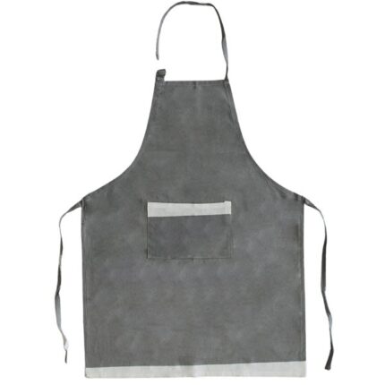 Apron - Design 085