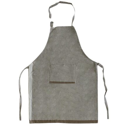 Apron - Design 086