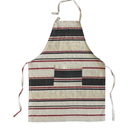 Apron - Design 087
