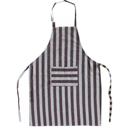 Apron - Design 088