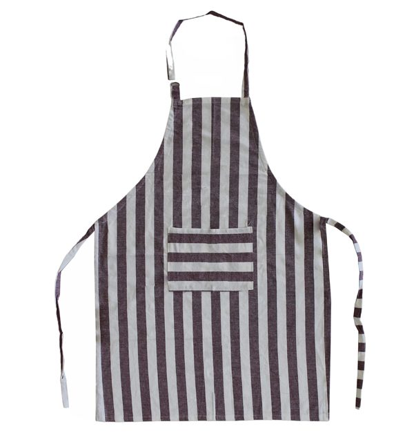 Design 88 Apron - Design 088 - Image 1