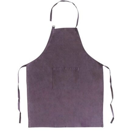 Apron - Design 090