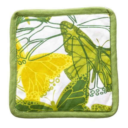 Pot Holder - Design 096