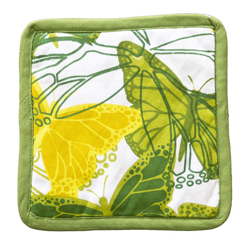 Design 96 Pot Holder - Design 096 - Image 1