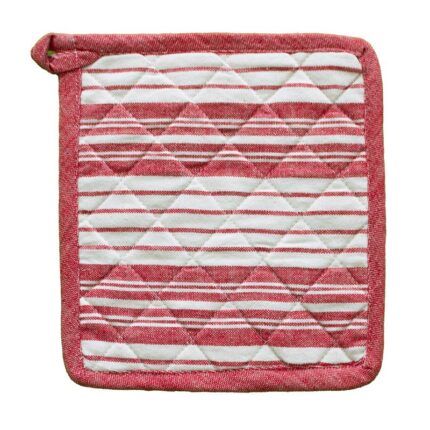 Pot Holder - Design 098