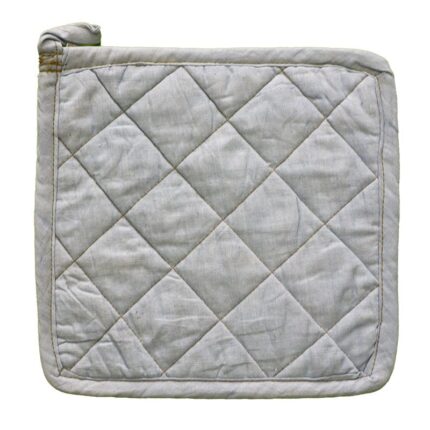 Pot Holder - Design 099