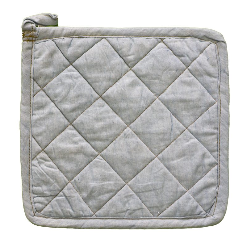 Design 99 Pot Holder - Design 099 - Image 1