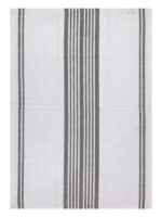 Bunty's Kitchen Towel - Design 2378 - 050x080cms - (05 Pc Pack) - Stripes - Image 11