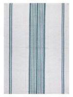 Bunty's Kitchen Towel - Design 2378 - 050x080cms - (05 Pc Pack) - Stripes - Image 16