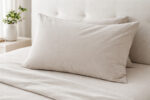 Rey's Fine Linen - Hotel Collection - Pillow Cover Set - Image 23