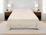 Rey's Fine Linen - Hotel Collection - Flat Sheet - Image 19