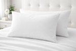 Rey's Fine Linen - Hotel Collection - Pillow Cover Set - Image 3