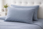 Rey's Fine Linen - Hotel Collection - Pillow Cover Set - Image 26