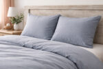 Rey's Fine Linen - Hotel Collection - Pillow Cover Set - Image 27