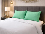 Simply Sleep - Everyday Collection Pillow Cover Set - 90GSM - Image 107