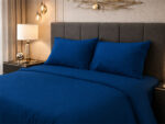 Simply Sleep - Everyday Collection Pillow Cover Set - 90GSM - Image 110