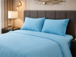 Simply Sleep - Everyday Collection Pillow Cover Set - 90GSM - Image 114