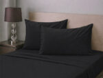 Simply Sleep - Everyday Collection Pillow Cover Set - 90GSM - Image 94