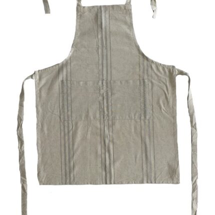Apron - Design 207