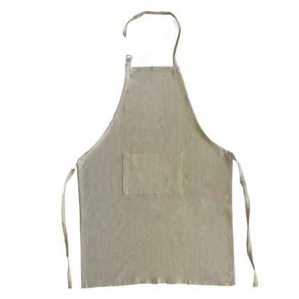 Apron - Design 209