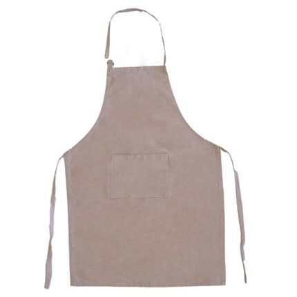 Apron - Design 216