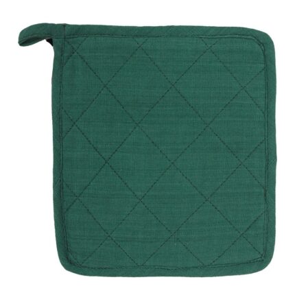 Pot Holder - Design 132