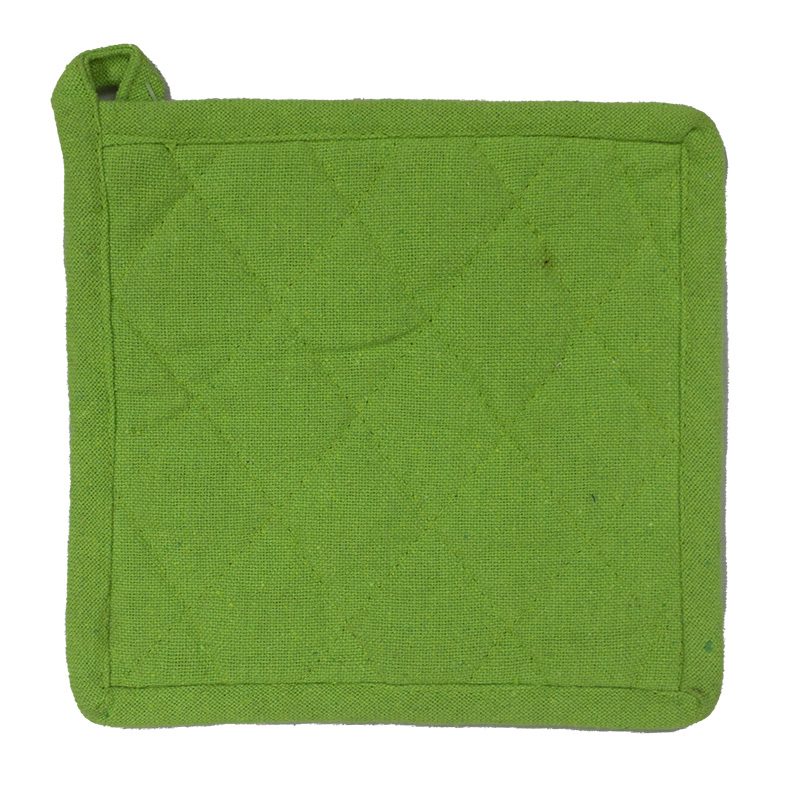 Design 148 Pot Holder - Design 148 - Image 1