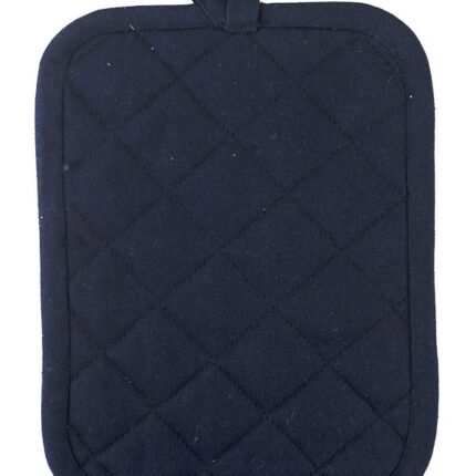 Pot Holder - Design 149