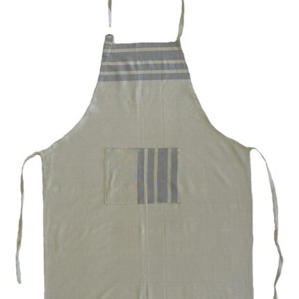Apron - Design 231