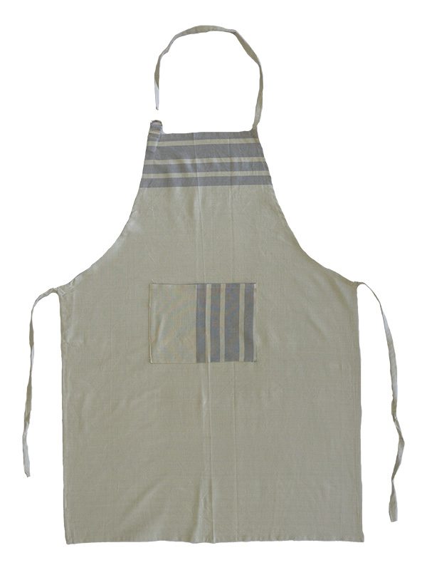 Apron - Design 231 Apron - Design 231 - Image 1