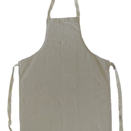 Apron - Design 232