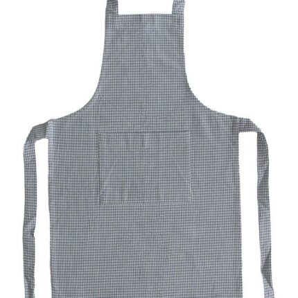 Apron - Design 236