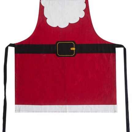 Apron - Design 241