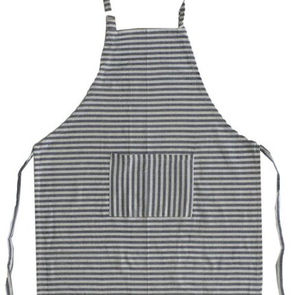 Apron - Design 243