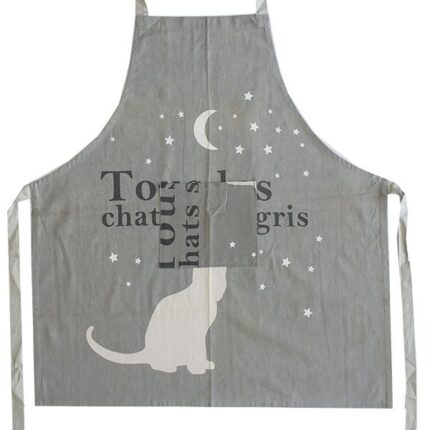 Apron - Design 250