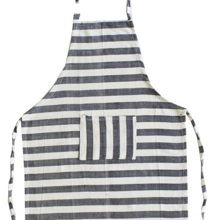 Apron - Design 254