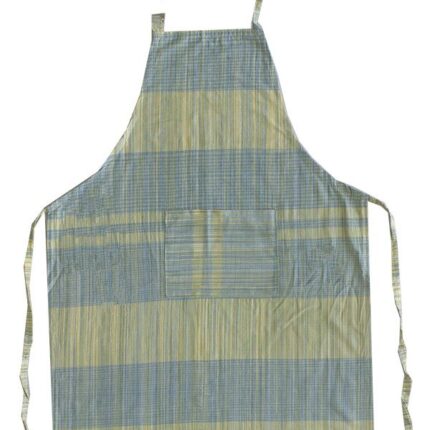 Apron - Design 255