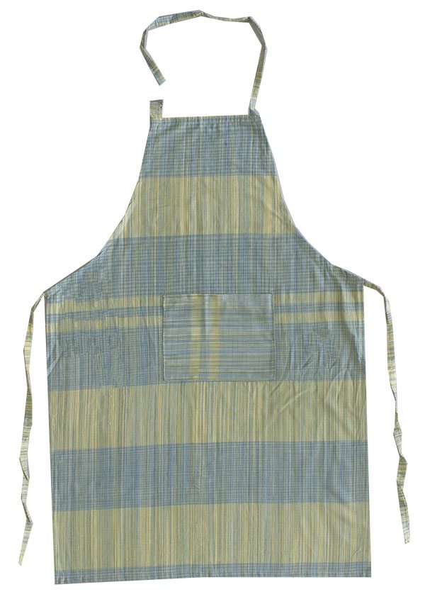 Apron - Design 255 (2) Apron - Design 255 - Image 1