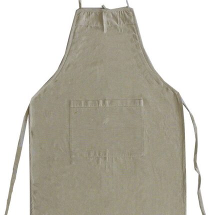 Apron - Design 257